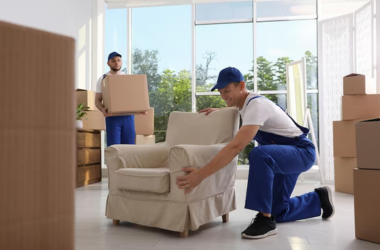 agarwalatozpackersandmovers