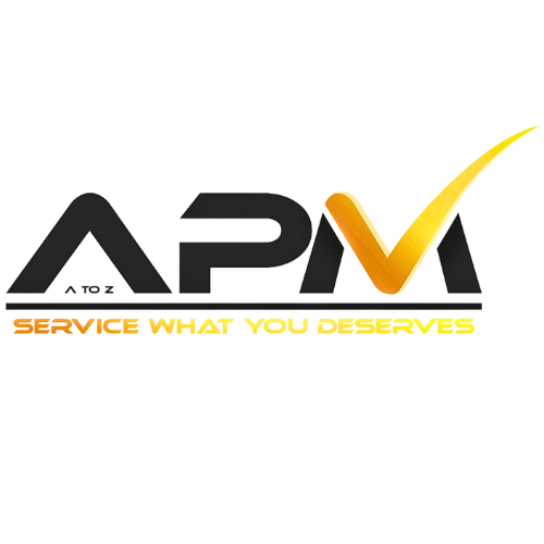 Agarwal A to Z Packers and Movers