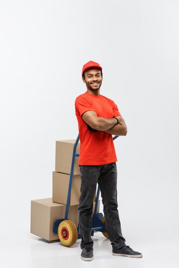 agarwalatozpackersandmovers